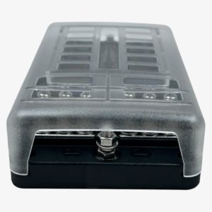 hardin-marine-3200-0001-012-circuit-breaker-assembly-12-position-breaker-panel-felix-ommo33069-20250819-134413-798038