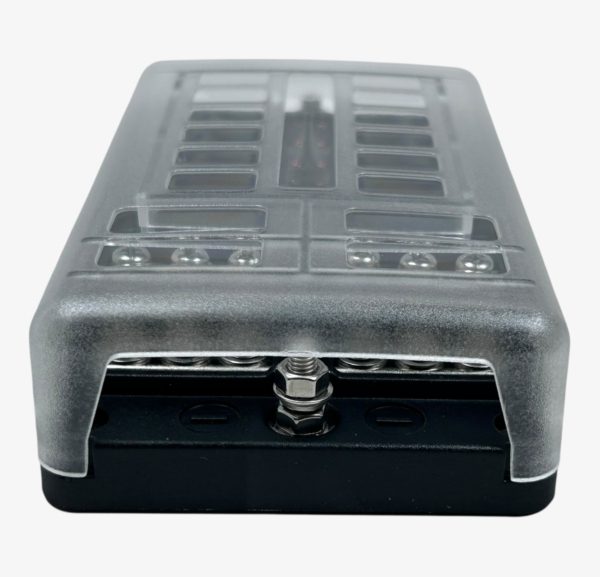 hardin-marine-3200-0001-012-circuit-breaker-assembly-12-position-breaker-panel-felix-ommo33069-20250819-134413-798038