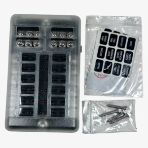 hardin-marine-3200-0001-012-circuit-breaker-assembly-12-position-breaker-panel-felix-ommo33069-20250819-134416-619143