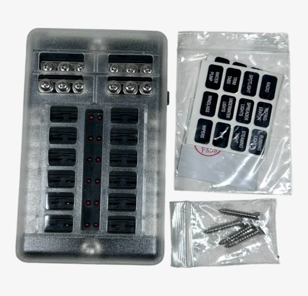 hardin-marine-3200-0001-012-circuit-breaker-assembly-12-position-breaker-panel-felix-ommo33069-20250819-134416-619143