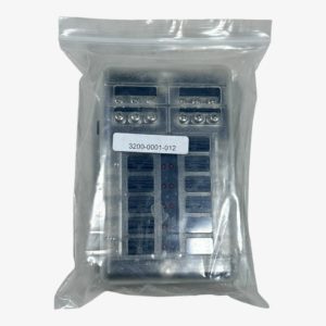 hardin-marine-3200-0001-012-circuit-breaker-assembly-12-position-breaker-panel-felix-ommo33069-20250819-134419-241580