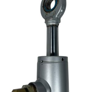 hydraulic-cylinders-lot-of-4-dual-fittings-13-3-8in-tube-length-lot-for-parts-brandon-y-20250801-114049-336447