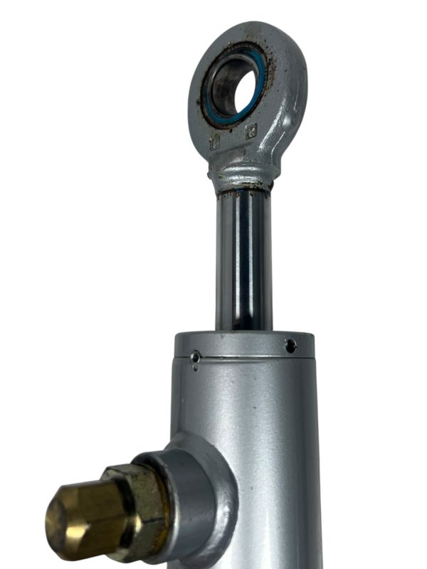 hydraulic-cylinders-lot-of-4-dual-fittings-13-3-8in-tube-length-lot-for-parts-brandon-y-20250801-114049-336447