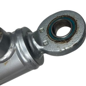 hydraulic-cylinders-lot-of-4-dual-fittings-13-3-8in-tube-length-lot-for-parts-brandon-y-20250801-114054-158928