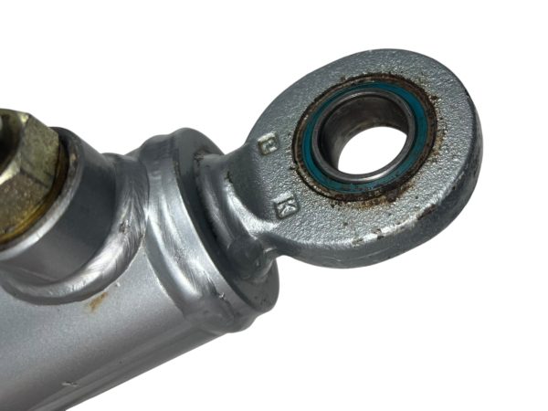 hydraulic-cylinders-lot-of-4-dual-fittings-13-3-8in-tube-length-lot-for-parts-brandon-y-20250801-114054-158928