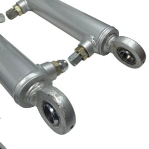 hydraulic-cylinders-lot-of-4-dual-fittings-13-3-8in-tube-length-lot-for-parts-brandon-y-20250801-114057-416748