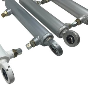 hydraulic-cylinders-lot-of-4-dual-fittings-13-3-8in-tube-length-lot-for-parts-brandon-y-20250801-114100-553174