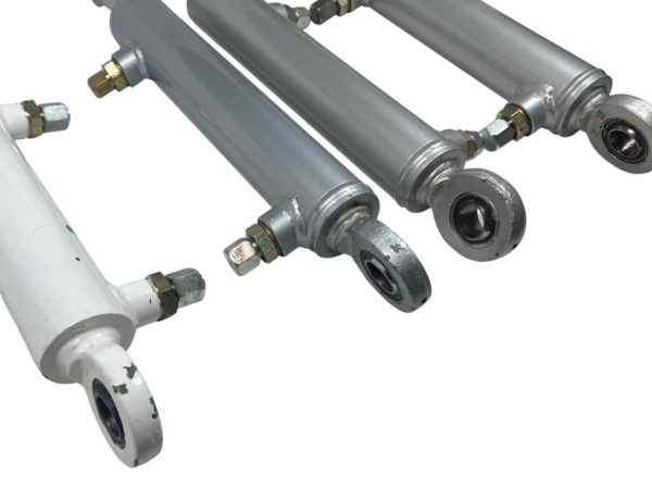 hydraulic-cylinders-lot-of-4-dual-fittings-13-3-8in-tube-length-lot-for-parts-brandon-y-20250801-114100-553174