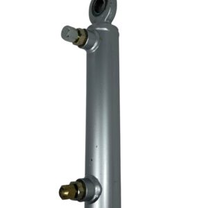 hydraulic-cylinders-lot-of-4-dual-fittings-13-3-8in-tube-length-lot-for-parts-brandon-y-20250801-114104-226473