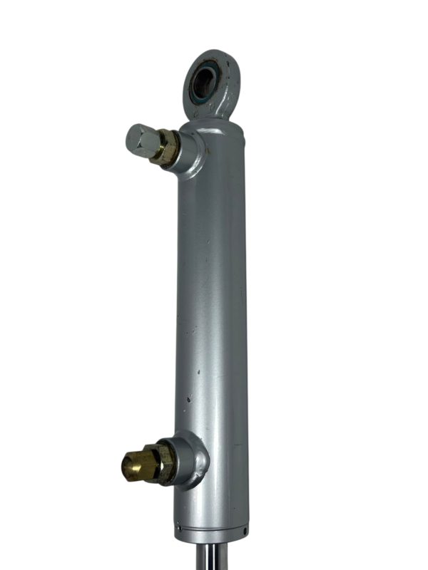 hydraulic-cylinders-lot-of-4-dual-fittings-13-3-8in-tube-length-lot-for-parts-brandon-y-20250801-114104-226473