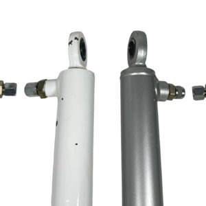 hydraulic-cylinders-lot-of-4-dual-fittings-13-3-8in-tube-length-lot-for-parts-brandon-y-20250801-114107-260042