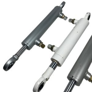 hydraulic-cylinders-lot-of-4-dual-fittings-13-3-8in-tube-length-lot-for-parts-brandon-y-20250801-114110-607083