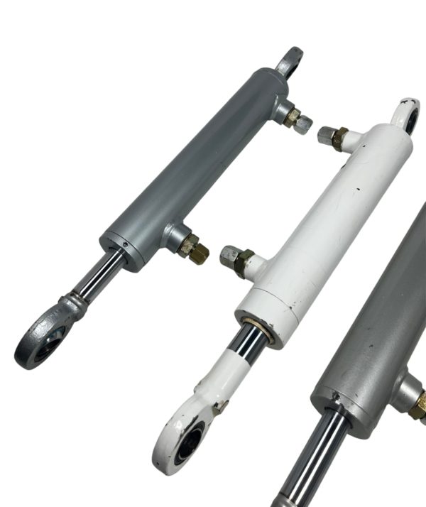 hydraulic-cylinders-lot-of-4-dual-fittings-13-3-8in-tube-length-lot-for-parts-brandon-y-20250801-114110-607083