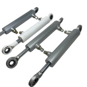 hydraulic-cylinders-lot-of-4-dual-fittings-13-3-8in-tube-length-lot-for-parts-brandon-y-20250801-114113-547378