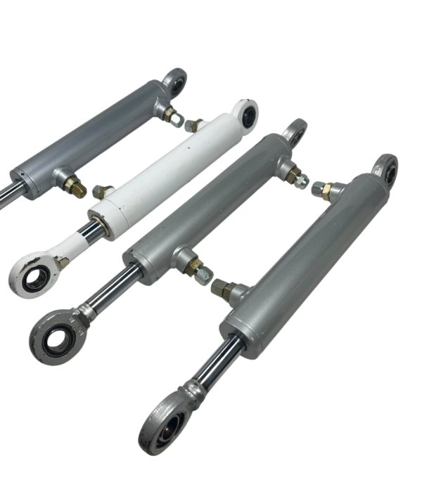 hydraulic-cylinders-lot-of-4-dual-fittings-13-3-8in-tube-length-lot-for-parts-brandon-y-20250801-114113-547378