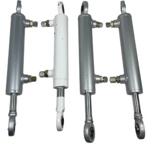 hydraulic-cylinders-lot-of-4-dual-fittings-13-3-8in-tube-length-lot-for-parts-brandon-y-20250801-114116-418638