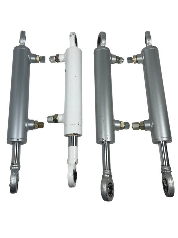 hydraulic-cylinders-lot-of-4-dual-fittings-13-3-8in-tube-length-lot-for-parts-brandon-y-20250801-114116-418638