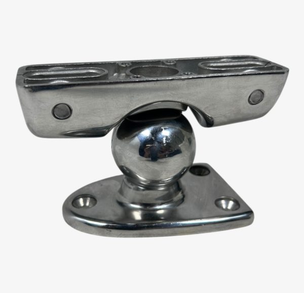 jl-audio-m-mcpv3-dm-enclosed-speaker-surface-deck-mounting-bracket-felix-ommo33069-20250812-161142-369773