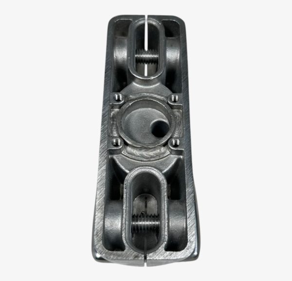jl-audio-m-mcpv3-dm-enclosed-speaker-surface-deck-mounting-bracket-felix-ommo33069-20250812-161148-341724