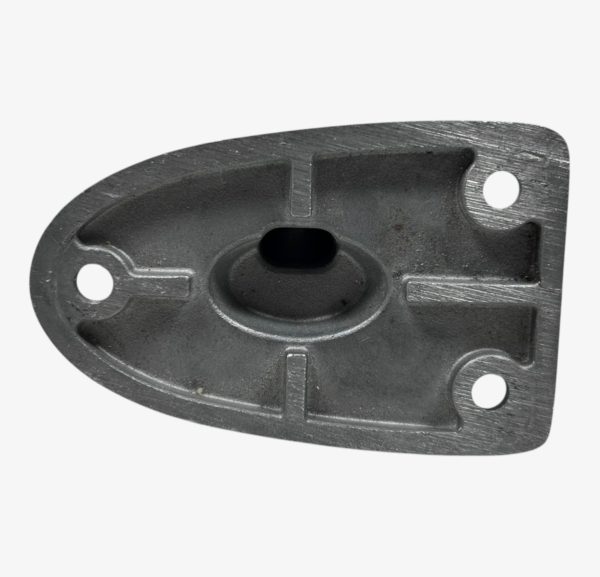 jl-audio-m-mcpv3-dm-enclosed-speaker-surface-deck-mounting-bracket-felix-ommo33069-20250812-161152-430602