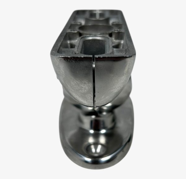 jl-audio-m-mcpv3-dm-enclosed-speaker-surface-deck-mounting-bracket-felix-ommo33069-20250812-161156-453585