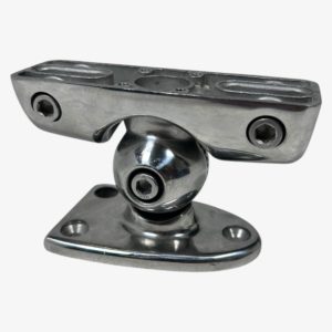 jl-audio-m-mcpv3-dm-enclosed-speaker-surface-deck-mounting-bracket-felix-ommo33069-20250812-161200-208463
