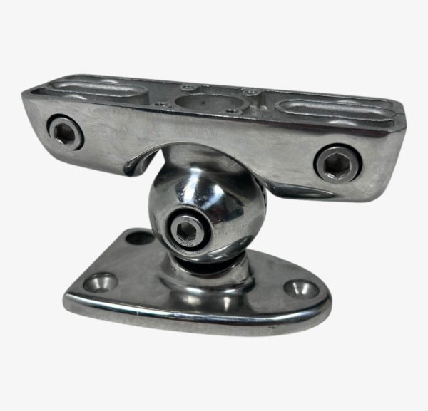 jl-audio-m-mcpv3-dm-enclosed-speaker-surface-deck-mounting-bracket-felix-ommo33069-20250812-161200-208463