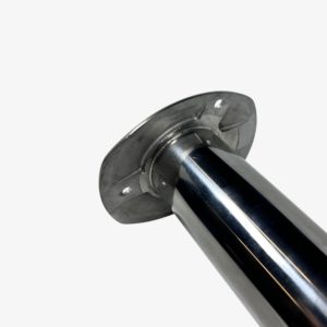 lees-rh532v-flush-mount-0-degree-rod-holder-10-5-8-x-1-3-4-felix-ommo33069-20250814-101121-933550