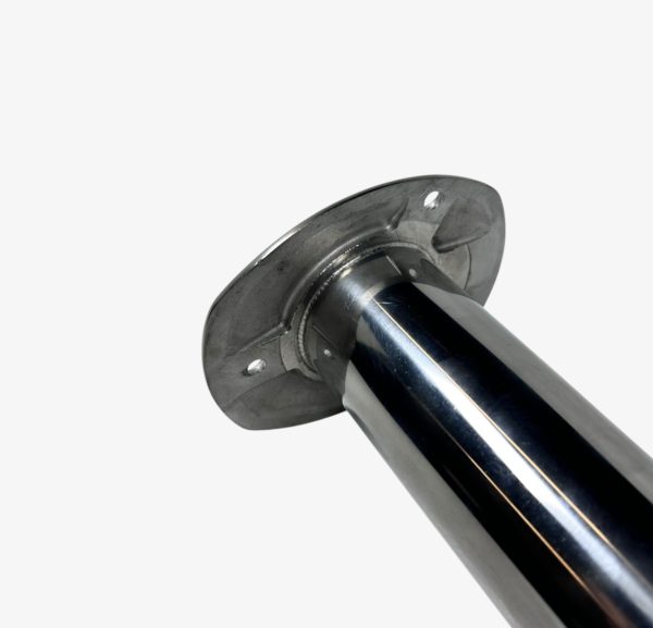 lees-rh532v-flush-mount-0-degree-rod-holder-10-5-8-x-1-3-4-felix-ommo33069-20250814-101121-933550