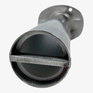 lees-rh532v-flush-mount-0-degree-rod-holder-10-5-8-x-1-3-4-felix-ommo33069-20250814-101124-451406