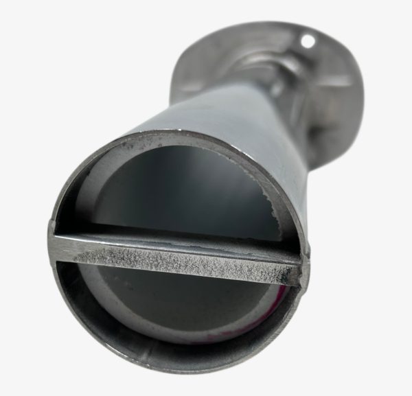 lees-rh532v-flush-mount-0-degree-rod-holder-10-5-8-x-1-3-4-felix-ommo33069-20250814-101124-451406