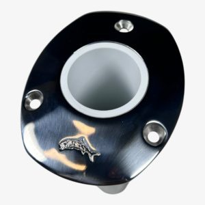 lees-rh532v-flush-mount-0-degree-rod-holder-10-5-8-x-1-3-4-felix-ommo33069-20250814-101128-294328