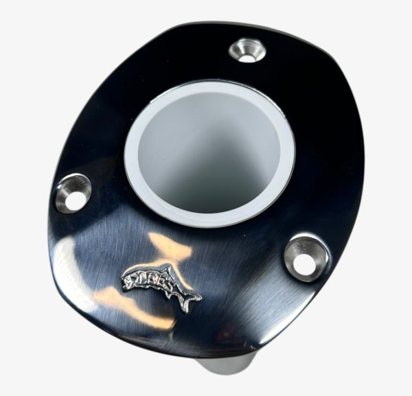 lees-rh532v-flush-mount-0-degree-rod-holder-10-5-8-x-1-3-4-felix-ommo33069-20250814-101128-294328