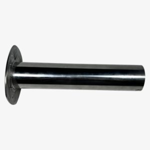 lees-rh532v-flush-mount-0-degree-rod-holder-10-5-8-x-1-3-4-felix-ommo33069-20250814-101131-734756