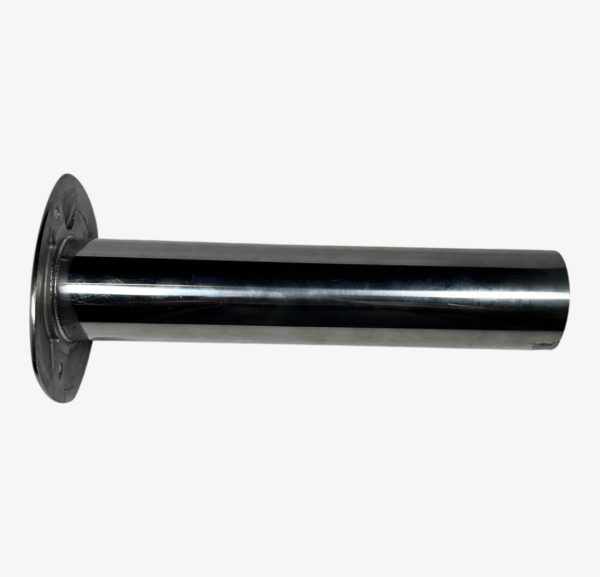 lees-rh532v-flush-mount-0-degree-rod-holder-10-5-8-x-1-3-4-felix-ommo33069-20250814-101131-734756