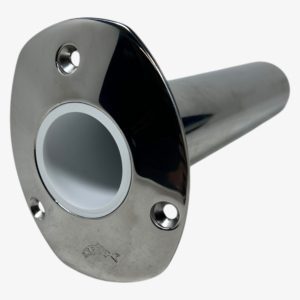 lees-rh532v-flush-mount-0-degree-rod-holder-10-5-8-x-1-3-4-felix-ommo33069-20250814-101135-192890