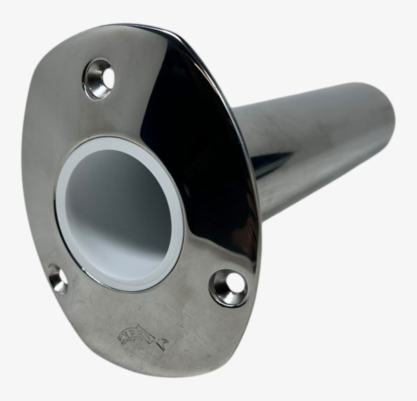 lees-rh532v-flush-mount-0-degree-rod-holder-10-5-8-x-1-3-4-felix-ommo33069-20250814-101135-192890