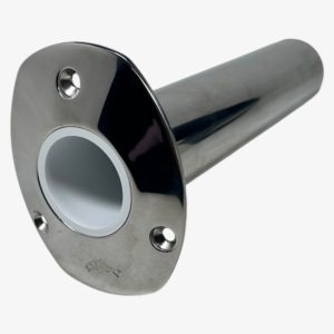 lees-rh532v-flush-mount-0-degree-rod-holder-10-5-8-x-1-3-4-felix-ommo33069-20250814-101137-940225