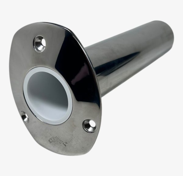lees-rh532v-flush-mount-0-degree-rod-holder-10-5-8-x-1-3-4-felix-ommo33069-20250814-101137-940225