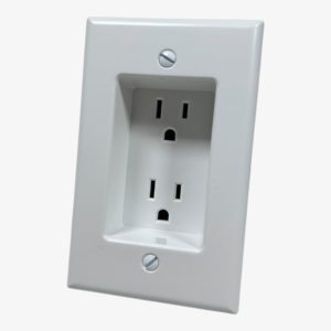 leviton-689-w-residential-white-receptacle-15a-125v-2-pack-felix-ommo33069-20250812-102718-4964