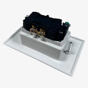 leviton-689-w-residential-white-receptacle-15a-125v-2-pack-felix-ommo33069-20250812-102720-572420