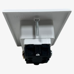 leviton-689-w-residential-white-receptacle-15a-125v-2-pack-felix-ommo33069-20250812-102723-142807