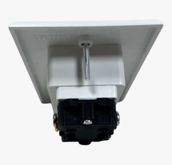 leviton-689-w-residential-white-receptacle-15a-125v-2-pack-felix-ommo33069-20250812-102723-142807