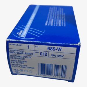 leviton-689-w-residential-white-receptacle-15a-125v-2-pack-felix-ommo33069-20250812-102725-692811