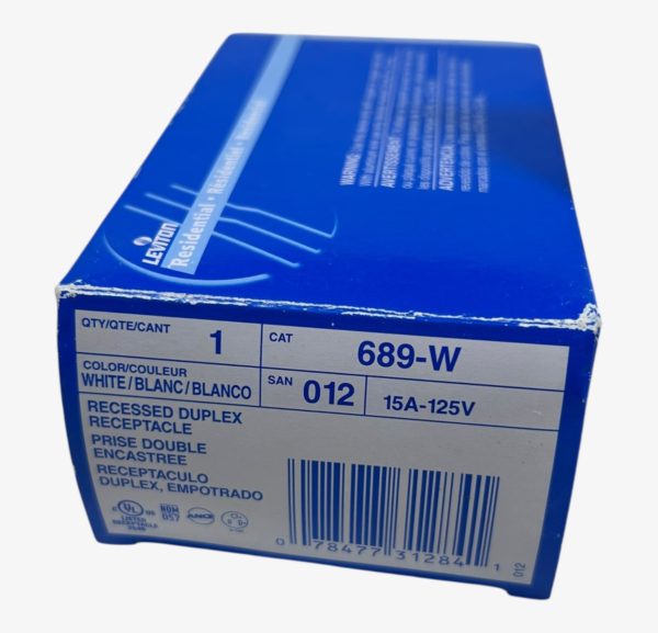 leviton-689-w-residential-white-receptacle-15a-125v-2-pack-felix-ommo33069-20250812-102725-692811