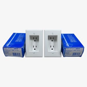 leviton-689-w-residential-white-receptacle-15a-125v-2-pack-felix-ommo33069-20250812-102728-648464