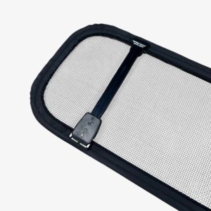 lewmar-marine-rectangular-port-light-clip-screen-mesh-16-x-5-oem-felix-ommo33069-20250825-161322-328867