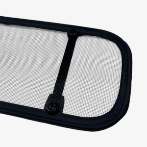 lewmar-marine-rectangular-port-light-clip-screen-mesh-16-x-5-oem-felix-ommo33069-20250825-161325-530746