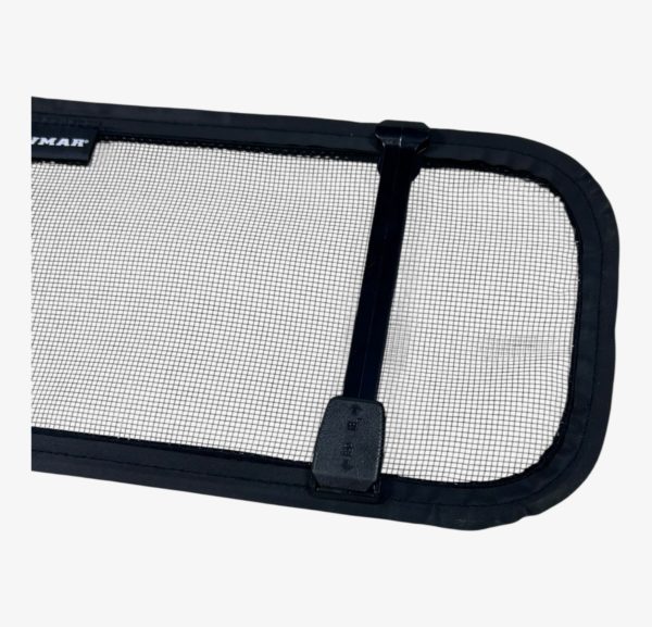 lewmar-marine-rectangular-port-light-clip-screen-mesh-16-x-5-oem-felix-ommo33069-20250825-161328-486826