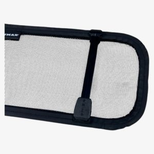 lewmar-marine-rectangular-port-light-clip-screen-mesh-16-x-5-oem-felix-ommo33069-20250825-161331-395864